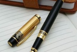 Eu vou editar seu trabalho