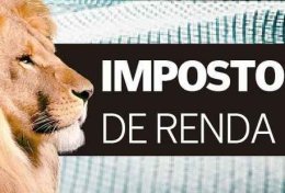 Eu vou faço declaração de imposto de renda pessoa física ou jurídica