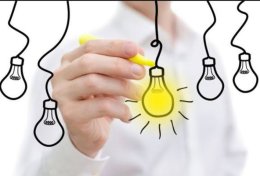 Eu vou te dar ideias de negócios que vc pode abrir de acordo com seu gosto