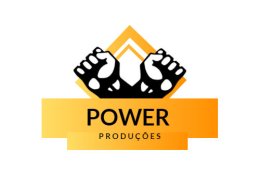 Eu vou editar perfeitamente o seu perfil do instagram