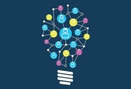 Eu vou te dar dicas sobre vendas