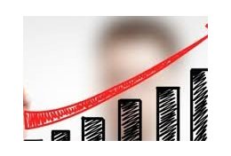 Eu vou te dar dicas de como turbinar o seu negócio