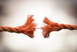 Eu vou te dar dicas sobre relacionamento