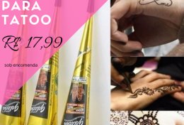 Eu vou editar suas imagens digitais por 30 dias