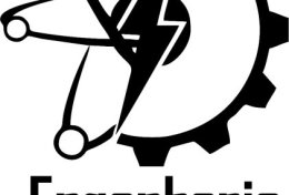 Eu vou fazer seus trabalhos