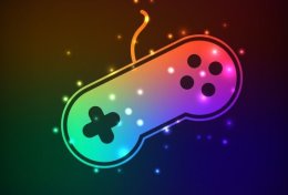 Eu vou fazer redações para você por R$30