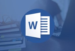 Eu vou transcrever suas imagens para o Word