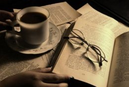 Eu vou transcrever seus áudios e legendar seus vídeos