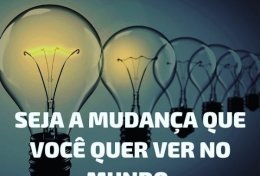 Eu vou Criar Imagens personalizadas para sua publicação no Facebook Instagram