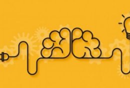 Eu vou te dar 3 nomes ao seu negocio