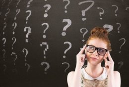 Eu vou escolher três nomes para o seu negócio