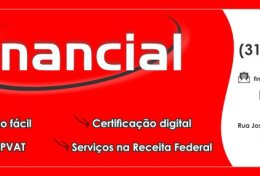 Eu vou produzir a arte que seu público deseja