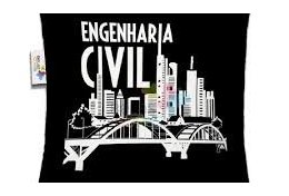 Eu vou responder suas provas de engenharia