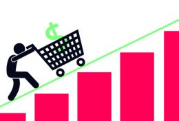 Eu vou postar anuncios e ofertas da sua loja por 5 dias nas redes sociais