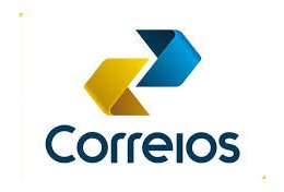 Eu vou postar produtos no correio para você