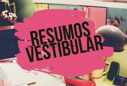 coaching estudos