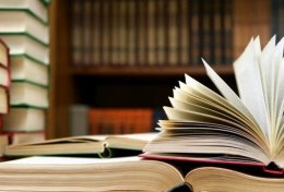 Eu vou fazer os seus trabalhos escolares