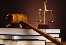 Consultoria Jurídica