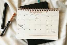 Eu vou traduzir seus textos