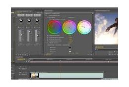 Eu vou editar suas fotografias