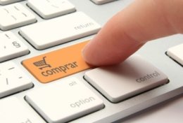 Eu vou encontrar o que você quer comprar