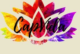 Eu vou produzir conteudo para sua midias sociais