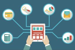 Eu vou fazer sua pesquisa/trabalho de escola