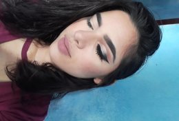 Eu vou tirar suas dúvidas sobre Automaquiagem