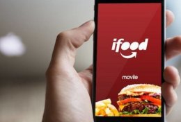 Eu vou te ensinar a abrir um restaurante no iFood