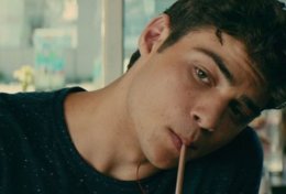 Eu vou minha opinião