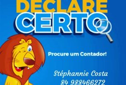 Eu vou tirar todas as suas dúvidas do IMPOSTO DE RENDA PESSOA FÍSICA