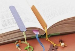 Eu vou seu trabalho de escola