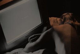 Eu vou te ajudar e te dar conselhos verdadeiros