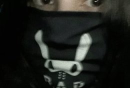 Eu vou traduzir ou escrever um texto em inglês por você