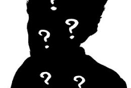 Eu vou te ajudar a lidar com seus problemas pessoais