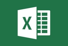 Eu vou fazer a sua planilha do excel
