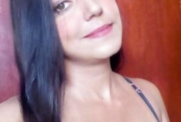 Eu vou fazer seus textos