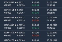 Eu vou lhe dar dicas financeiras e lhe ensinar a ganhar dinheiro dentro de casa