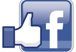 Eu vou curti avaliar com 5 estrelas e comentar em sua página no facebook