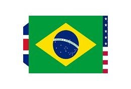 Eu vou traduzir e/ou criar textos do inglês-português e vice-versa