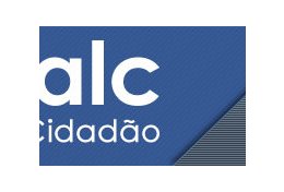 Eu vou fazer o cálculo trabalhista da sua rescisão