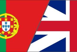 Eu vou traduzir o seu texto