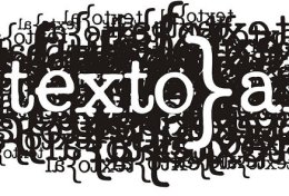 Eu vou revisar seu texto e transforma-lo em PDF