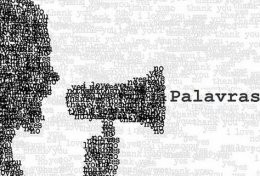 Eu vou Criar um PDF para seu texto