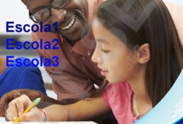 Eu vou criar o banner que você está precisando