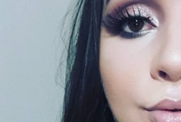 Eu vou te dar dicas sobre maquiagem e beleza