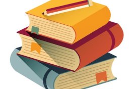 Eu vou corrigir seus erros de português