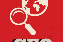 Eu vou pesquisar 5 palavras-chave para o seu site