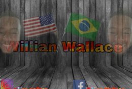 Eu vou SOU EDITOR DE VIDEOS