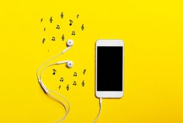Eu vou Baixar 50 Músicas Para você de acordo com seu gosto